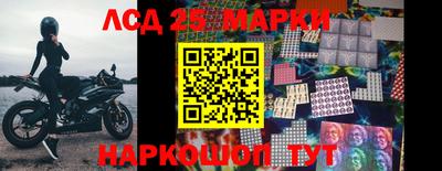 MDMA Premium VHQ Коммунар