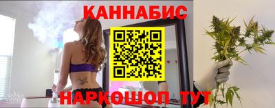 ECSTASY Конаково