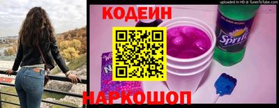 MDMA Premium VHQ Коммунар