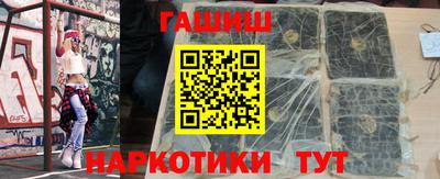 MDMA Premium VHQ Коммунар